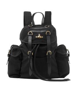 VIVIENNE WESTWOOD Рюкзак