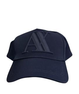 ARMANI EXCHANGE Кепка/бейсболка