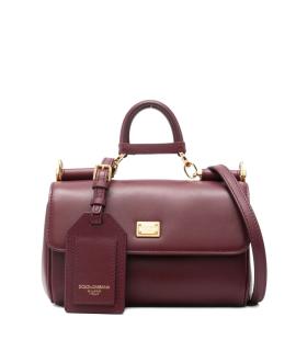 DOLCE&GABBANA Сумка тоут