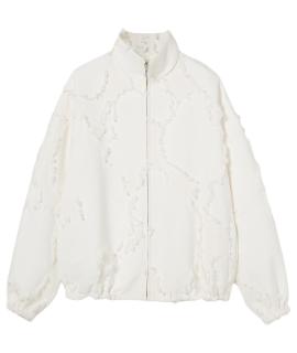 GUCCI Куртка