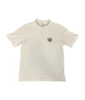 CHRISTIAN DIOR Футболка