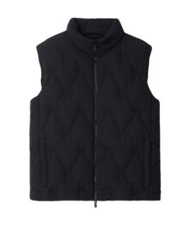 BURBERRY Жилет