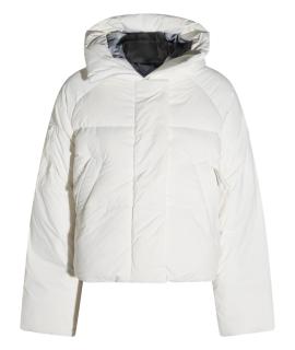 CANADA GOOSE Пуховик