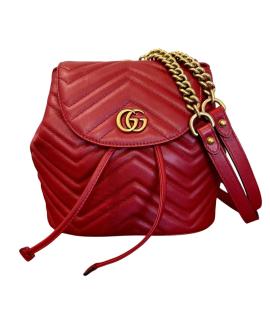 GUCCI Рюкзак