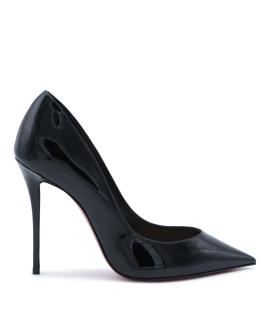 CHRISTIAN LOUBOUTIN Туфли
