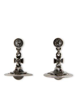 VIVIENNE WESTWOOD Серьги