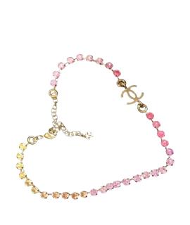 CHANEL Колье