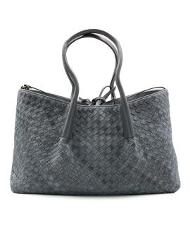 BOTTEGA VENETA Сумка тоут