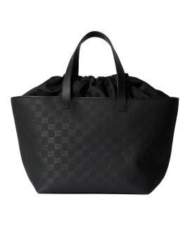 GUCCI Сумка на плечо