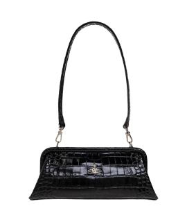 VIVIENNE WESTWOOD Сумка через плечо