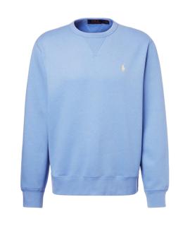 POLO RALPH LAUREN Худи/толстовка