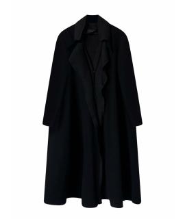 LANVIN Пальто