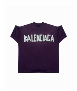 BALENCIAGA Футболка
