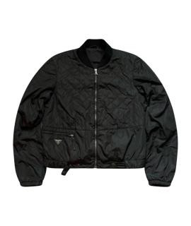 PRADA Куртка