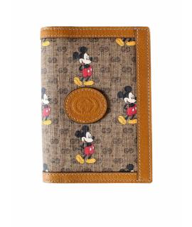 GUCCI Обложка/футляр
