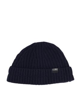 MM6 MAISON MARGIELA Шапка