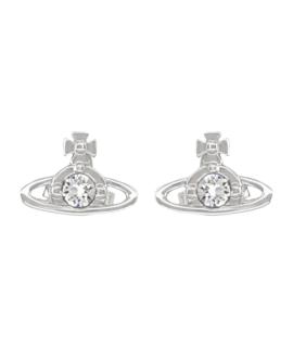 VIVIENNE WESTWOOD Серьги