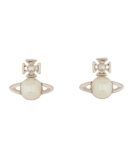 VIVIENNE WESTWOOD Серьги