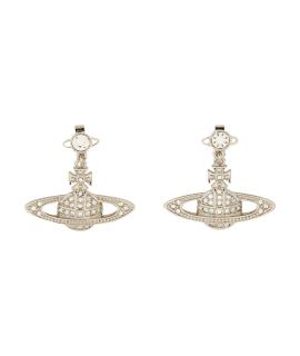 VIVIENNE WESTWOOD Серьги