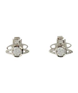 VIVIENNE WESTWOOD Серьги