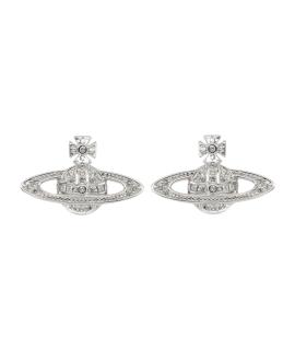 VIVIENNE WESTWOOD Серьги