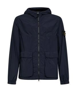 STONE ISLAND Куртка