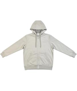 BURBERRY Худи/толстовка