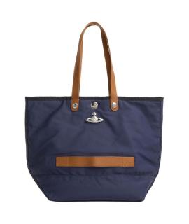 VIVIENNE WESTWOOD Сумка через плечо