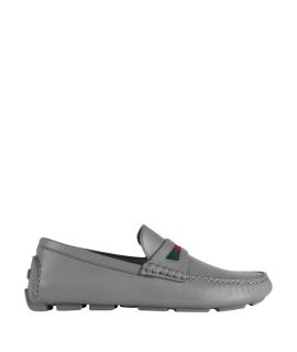 GUCCI Лоферы