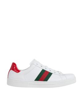 GUCCI Кроссовки