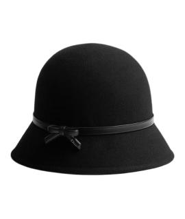 CHRISTIAN DIOR Шляпа