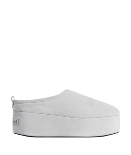 BALENCIAGA Мюли