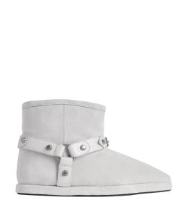 BALENCIAGA Ботинки