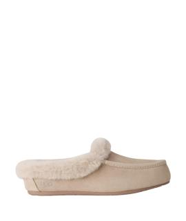 UGG Мюли