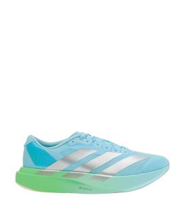 ADIDAS Низкие кроссовки / кеды