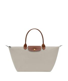 LONGCHAMP Сумка тоут
