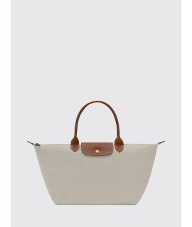 LONGCHAMP Сумка с короткими ручками