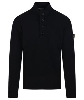 STONE ISLAND Джемпер / свитер