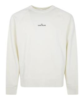 STONE ISLAND Худи/толстовка