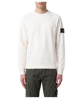 STONE ISLAND Худи/толстовка