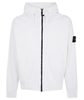 STONE ISLAND Худи/толстовка