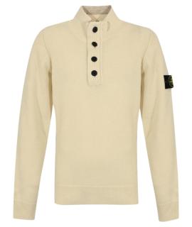 STONE ISLAND Джемпер / свитер