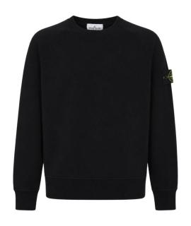 STONE ISLAND Худи/толстовка