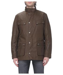 BARBOUR Куртка
