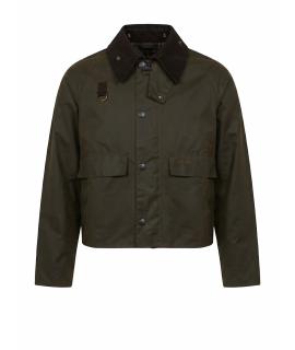 BARBOUR Куртка