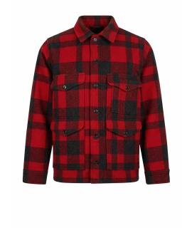 FILSON Куртка