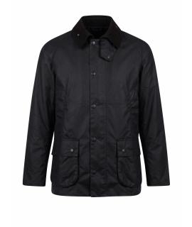 BARBOUR Куртка
