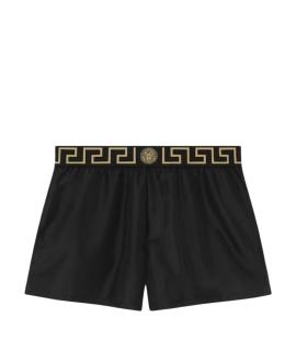 VERSACE Нижнее белье и носки