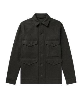FILSON Куртка