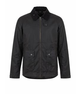 BARBOUR Куртка